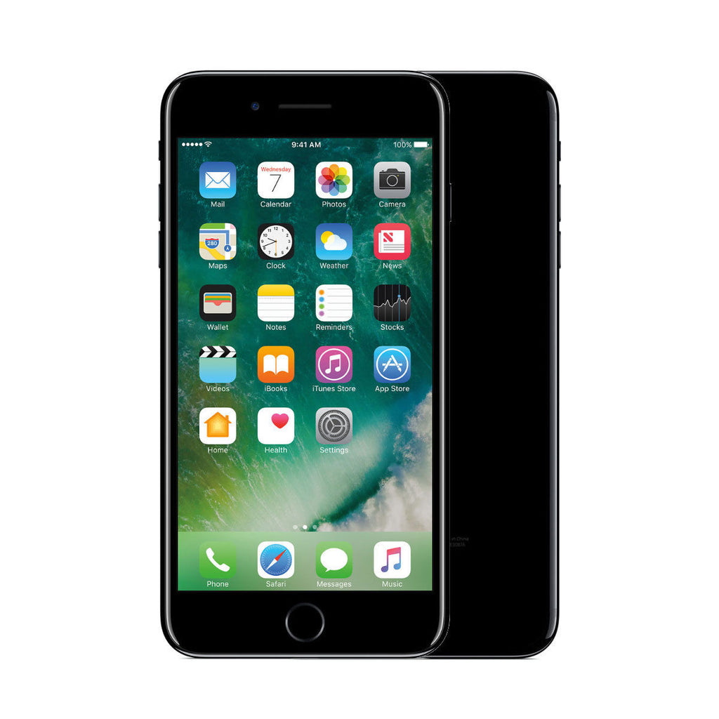 Apple iPhone 7 32GB UNLOCKED Verizon Wireless 4G LTE iOS