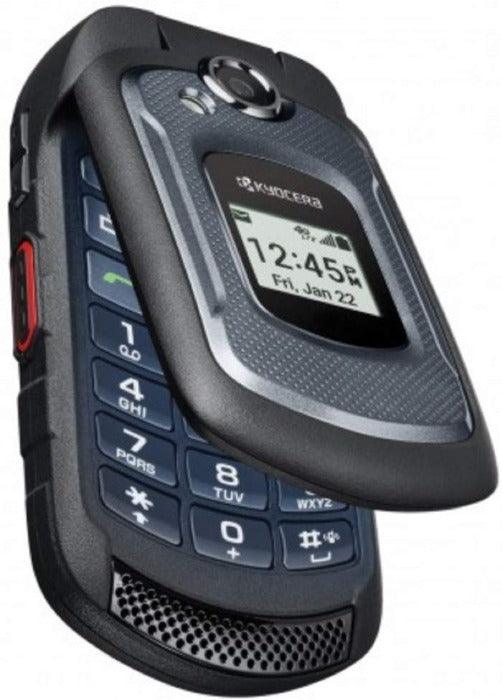 Kyocera Duraxe E4710 2024