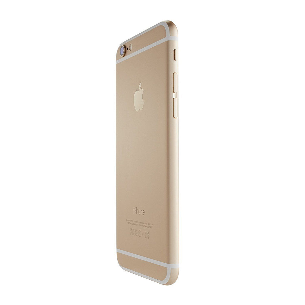 apple iphone 6 plus gold