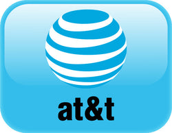 AT&T