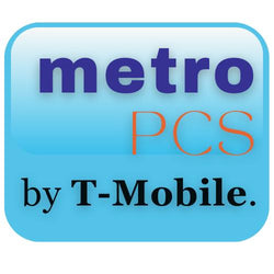 Metro Pcs Phones