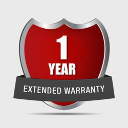 1 Year Extended Warranty - Protect Your Cell Phone!