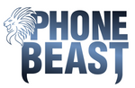 Beast Communications LLC