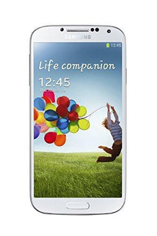 For nylig give lobby 4G LTE Samsung Galaxy S4 SGH-M919 GSM Android Smartphone T-Mobile Metr –  Beast Communications LLC