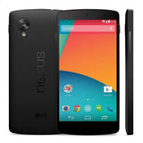 LG Nexus 5 D820 - 16GB - Black (T-Mobile) Android Smartphone - Beast Communications LLC