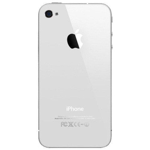 iphone 3g white