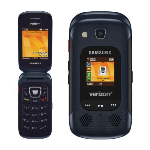 cell phone images verizon
