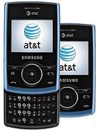 AT&T Propel 5G, 64GB, Silver, Prepaid Smartphone 