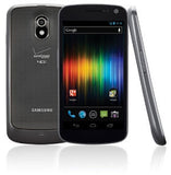 Samsung Galaxy Nexus SCH-I515 Verizon - Beast Communications LLC